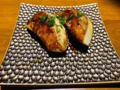 -YAMAKAWA(龙湖胥江天街店)