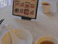 -万山楼海鲜酒家·二十三年老字号