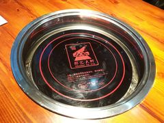 -惠友大虾(太原北街店)