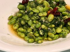 -福照楼汽锅鸡·云南菜(万达广场店)
