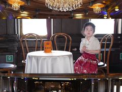 -武汉知音号