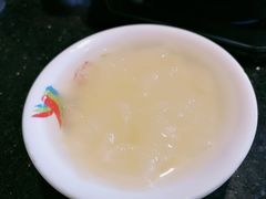 -渝香居重庆火锅(铁西三道街店)