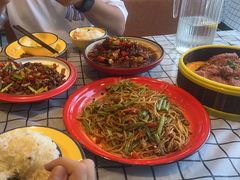 -江西老表·经典江西八大碗