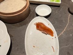 -金鸭季·北京烤鸭(深业上城店)