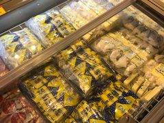 -百年义利(北兴路店)