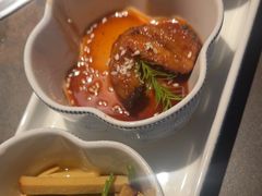 -同仁四季椰子鸡(海岸城天利店)