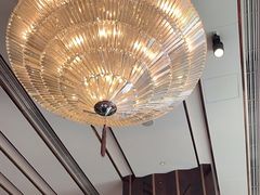 -顺德美的万豪酒店-万豪中餐厅