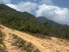 -梧桐山风景名胜区