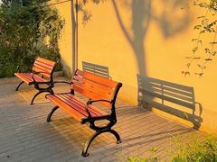 -永定河休闲森林公园