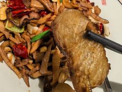 -长湘居(数码大厦店)