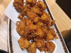 -胜代日本料理(云程巷小区店)
