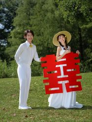 点击看大图 -花漾摄影优选工作室(东莞原创作品店)