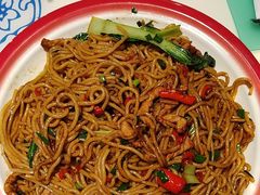 -柴火农家·江西赣南菜(土华店)