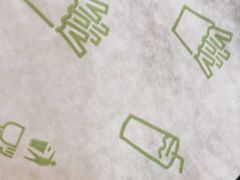 -Shake Shack(西单大悦城店)