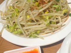 -新加坡高记KOO KEE Restaurant(盈科店)