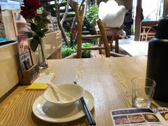 -渔太泰漓江小馆·广西融合菜(西街店)