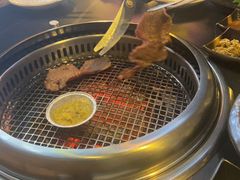 -虎焱炭火烧肉