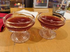 -海维克牛排馆HIGHWIC(右岸环宇坊店)