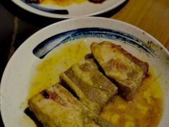 -五彩凉山自助西昌烧烤(柳翠路店)