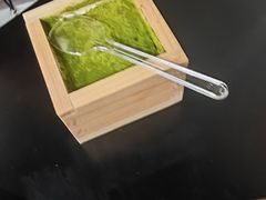-和牛 烧肉寿喜烧涮锅 善(心斎橋店)