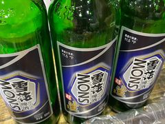 -老王太太串吧(中街店)