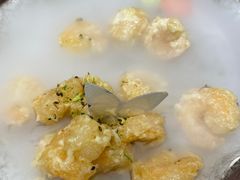 -食味酒味天津菜·古法鲜酿米酒(鼓楼店)