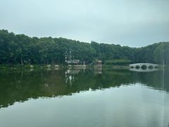 -上岛咖啡(珠园店)