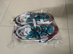 -吾净球鞋奢侈品洗护修复中心(汉街SKP店)