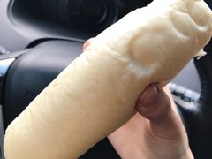 东洋白面包-大快乐烘焙坊(沙井店)
