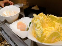-海底捞火锅(天一广场亚细亚店)