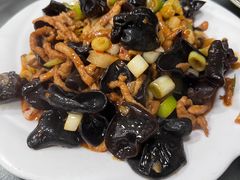 -小四川美食馆(幸福路店)