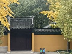 -西园戒幢律寺