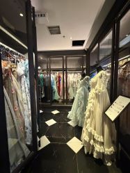 -鼎极摄影(世纪金源店)