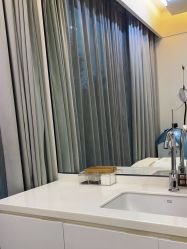 -Yestar杭州艺星医疗美容医院