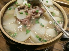 -天怡·鱼工厂(临江店)