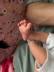 -兰心墩楠月子会所(万达店)