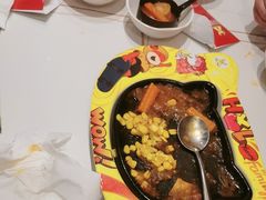 -豪享来(我格广场店)