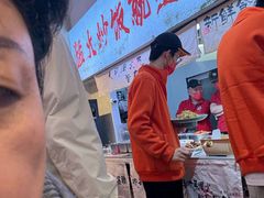 -扬二春炒饭(国庆路总店)