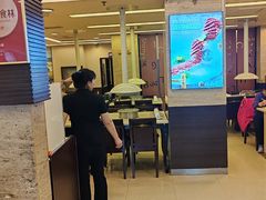 -福云龙(黄河南大街店)