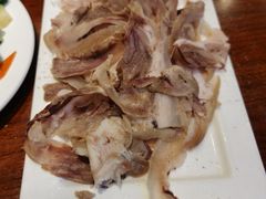 -李记白水羊头·清真老味家常菜(石景山店)