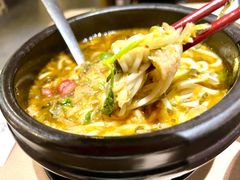 -云来居素食馆(南山店)