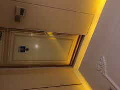 -华夏良子·足道SPA艾灸(三里屯店)