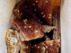 -香糯炎荞饼王(解放碑店)