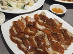 -燕春楼(海河华鼎店)