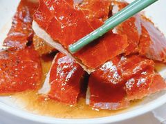 -南海渔村(珠江新城店)