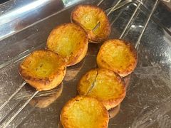 -福苗小骆驼烧烤(望京店)