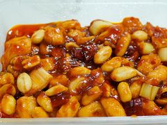 -京食源烧鸽子