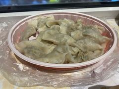 -枫林饺子