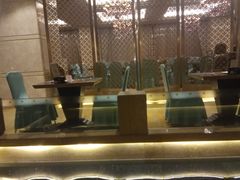 -京华世纪酒店·潮苑大酒楼(益华百货店)