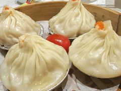 -老广新意(奥园店)